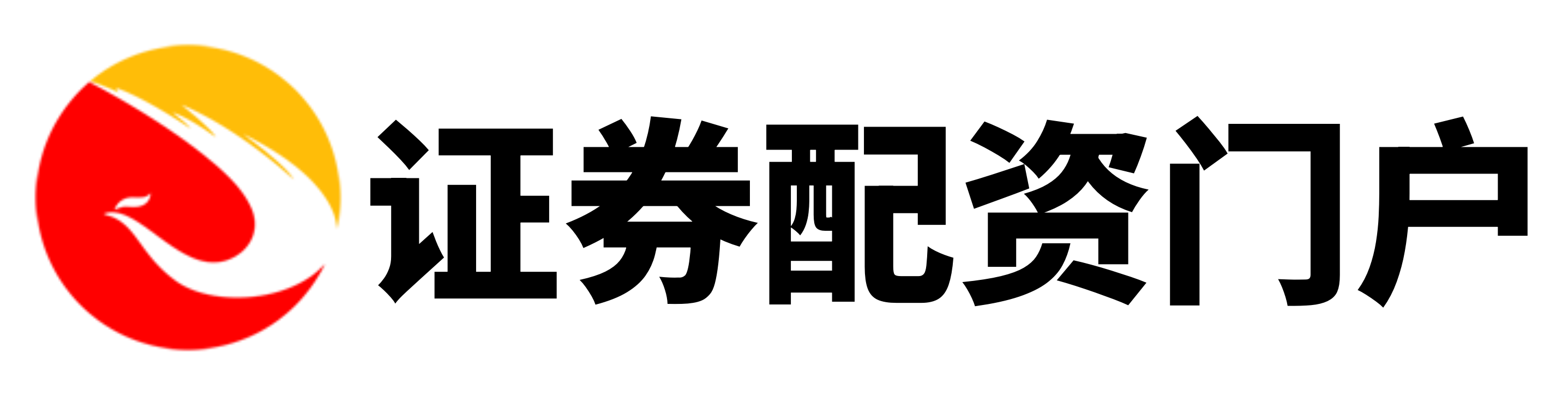 道正网配资